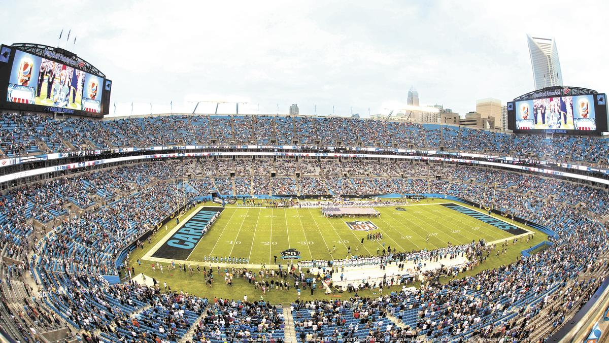 bank of america sports sponsorship bank of america sports sponsorship