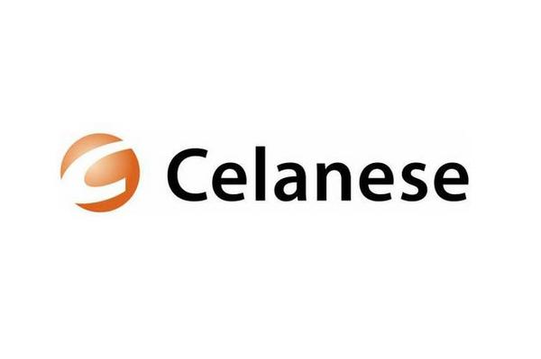 celanese logo 1 celanese logo 1