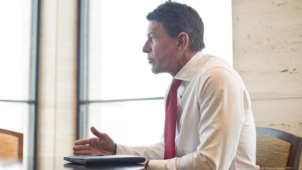 Murfreesboro to get significant jobs boost Nashville Business Journal