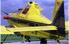 NC aircraft-tech company Iomax adding jobs NC aircraft-tech company Iomax adding jobs