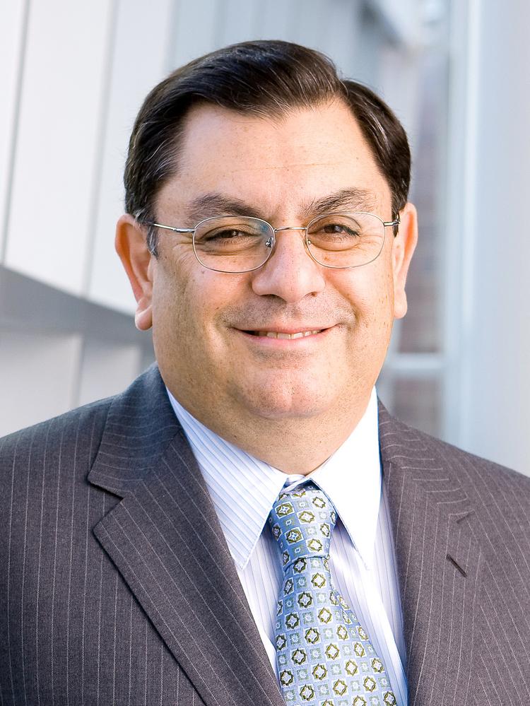 Joseph M. Katz Graduate School Of Business - New Katz dean eyes ties with health sciences - Pittsburgh Business ...