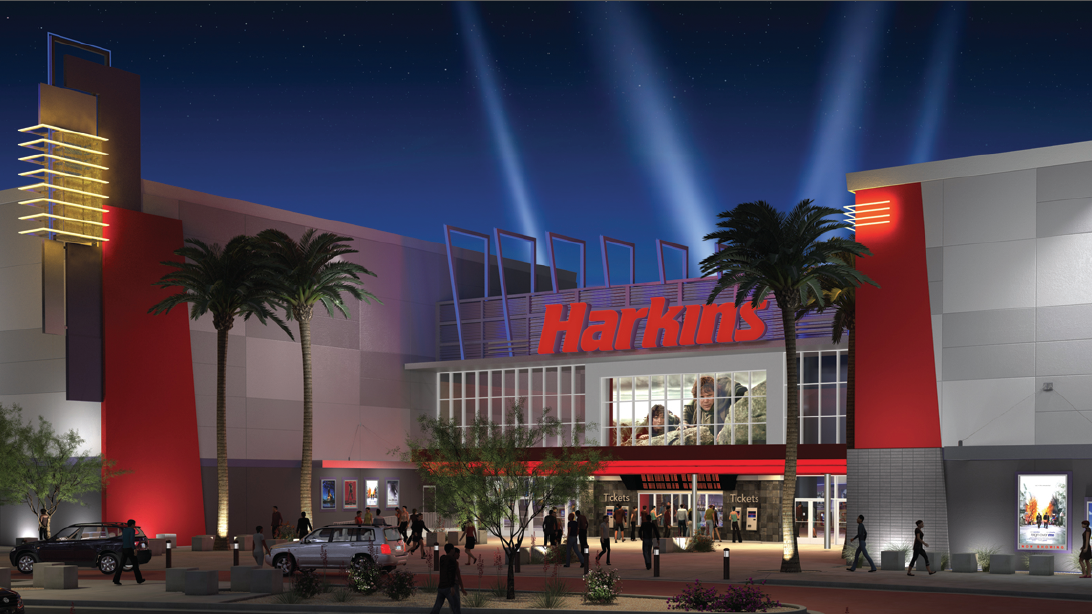 harkins-opening-14m-theater-in-goodyear-next-week-phoenix-business