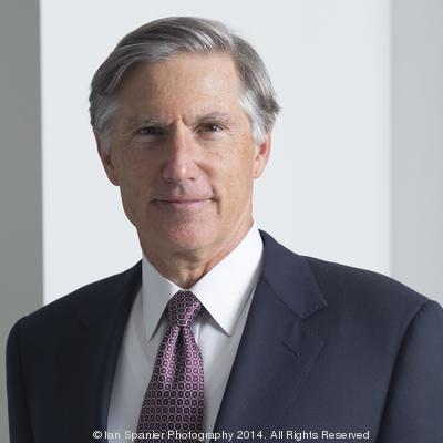 Bruce Karsh - Alchetron, The Free Social Encyclopedia