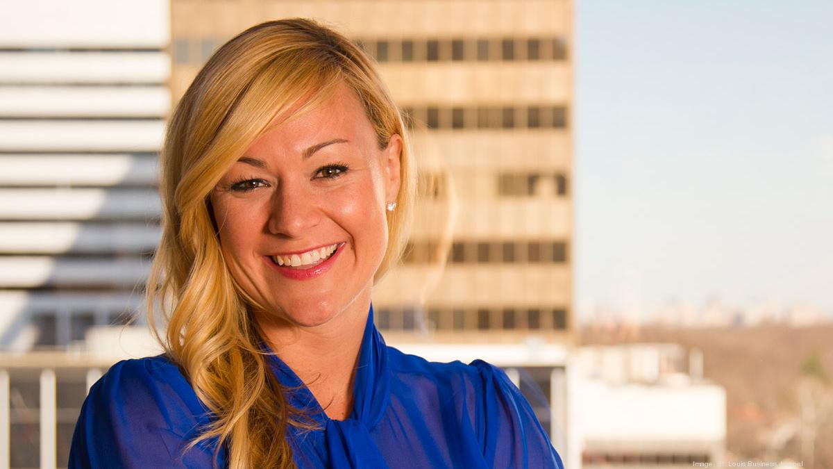 Hillman Merges St Louis Edtech Companies St Louis Business Journal