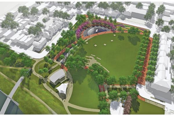 pic-riversedge-park-expansion*600xx2128-1421-97-0.jpg