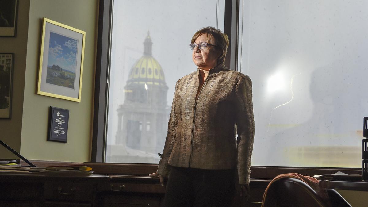 Colorado now has a Title Insurance Commission - Denver Business Journal (blog)