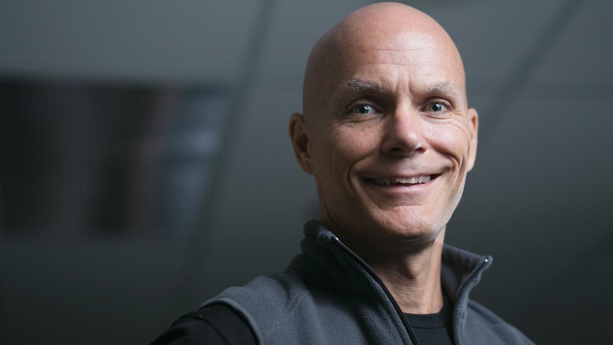 Mohawk Industries will help C2FO access new market Kansas City