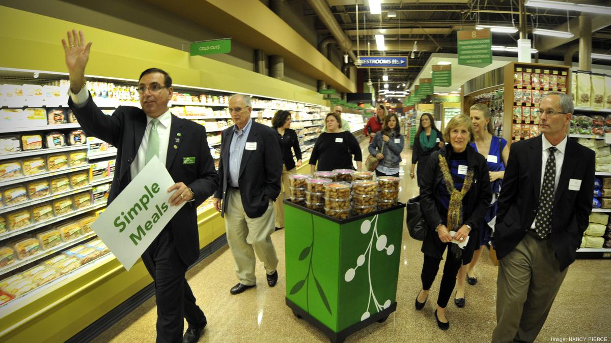 publix-preps-to-open-store-in-charlotte-s-south-end-photos-charlotte-business-journal