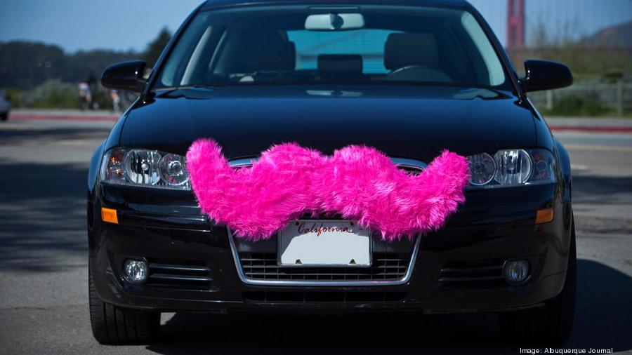 Nationwide classaction lawsuit that could end Uber, Lyft hits Tampa