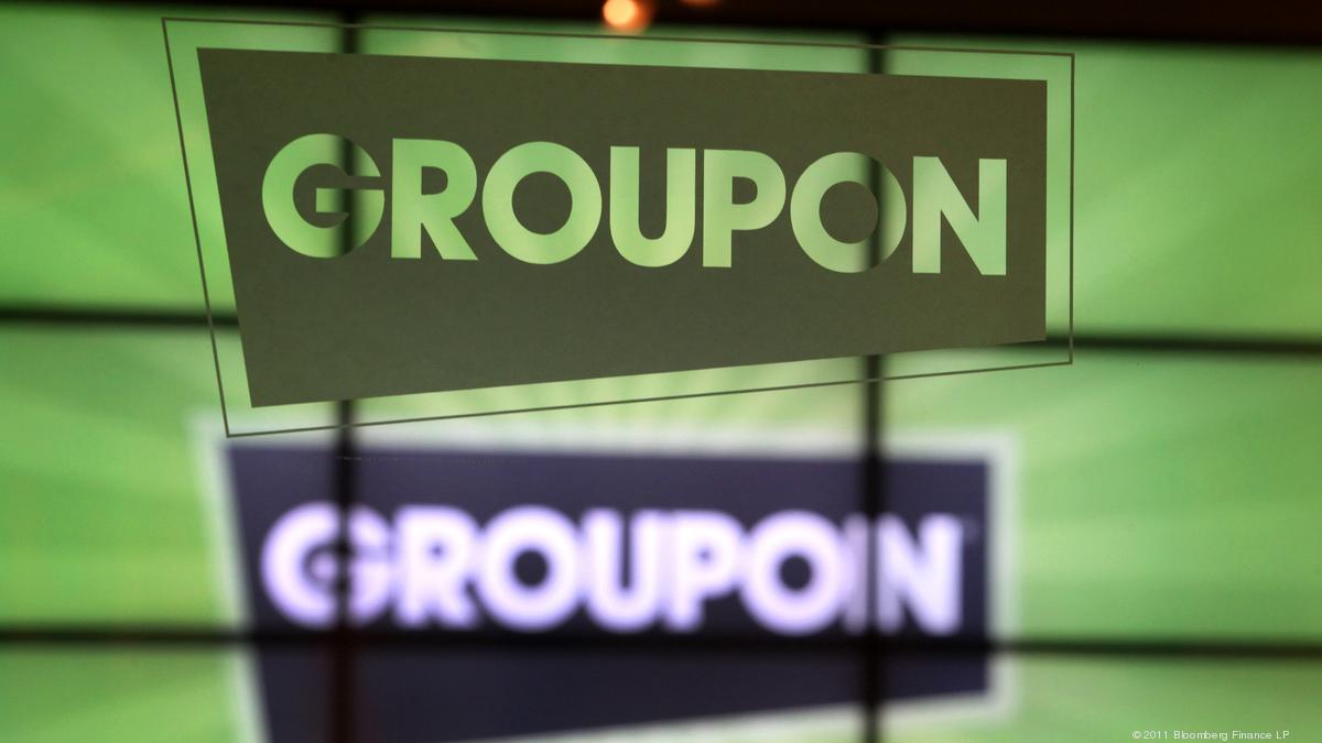 Groupon jumps into food delivery business with OrderUp acquisition.where LivingSocial once roamed Washington Business Journal