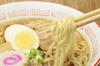 'Ramen Ninja' plans North Austin izakaya eatery 'Ramen Ninja' plans North Austin izakaya eatery