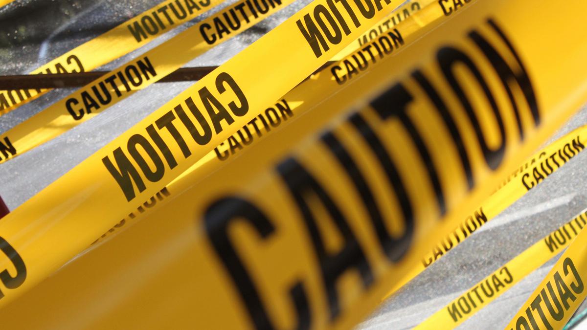 Scajaquada fatality recalls 1955 tragedy Buffalo Business First