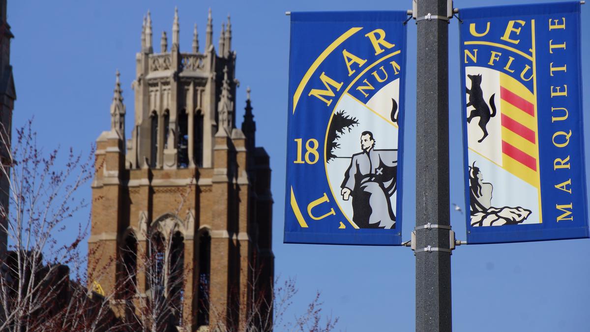 Milwaukee Business Journal reveals 44 Best Places to Work winners for