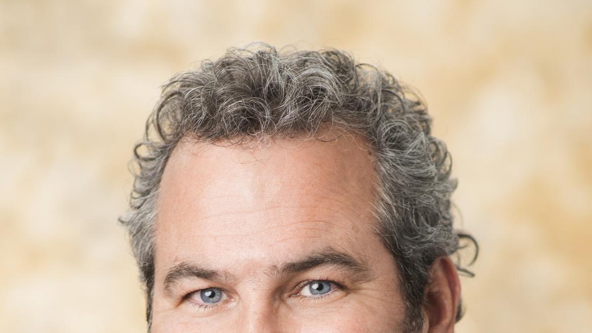 Burr Forman To Take Space In Nashville City Center Nashville 