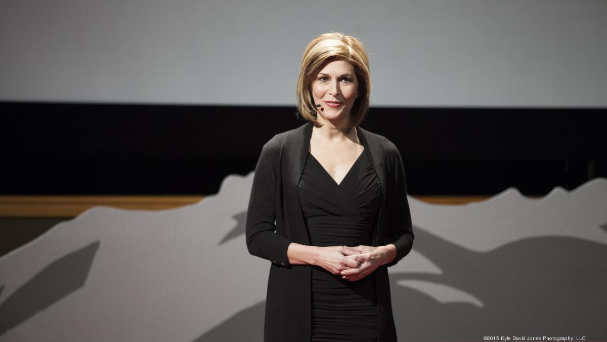 Sinclair signs Sharyl Attkisson for Sunday morning news push - Baltimore  Business Journal