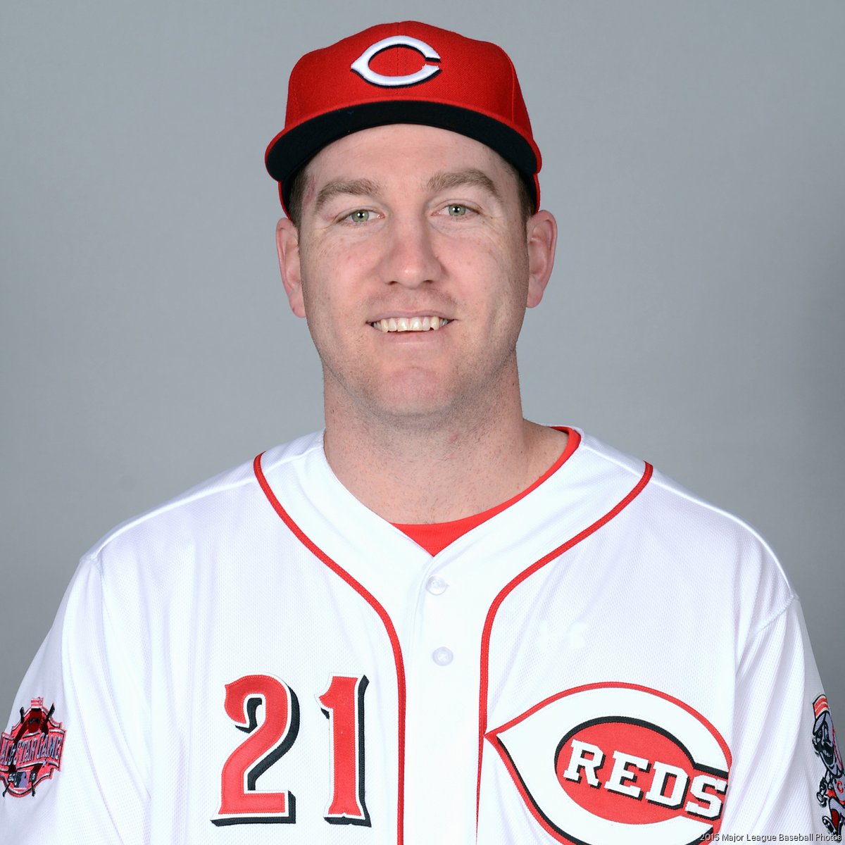 Todd Frazier  Cincinnati reds, Cincinnati reds baseball, Cincinnati