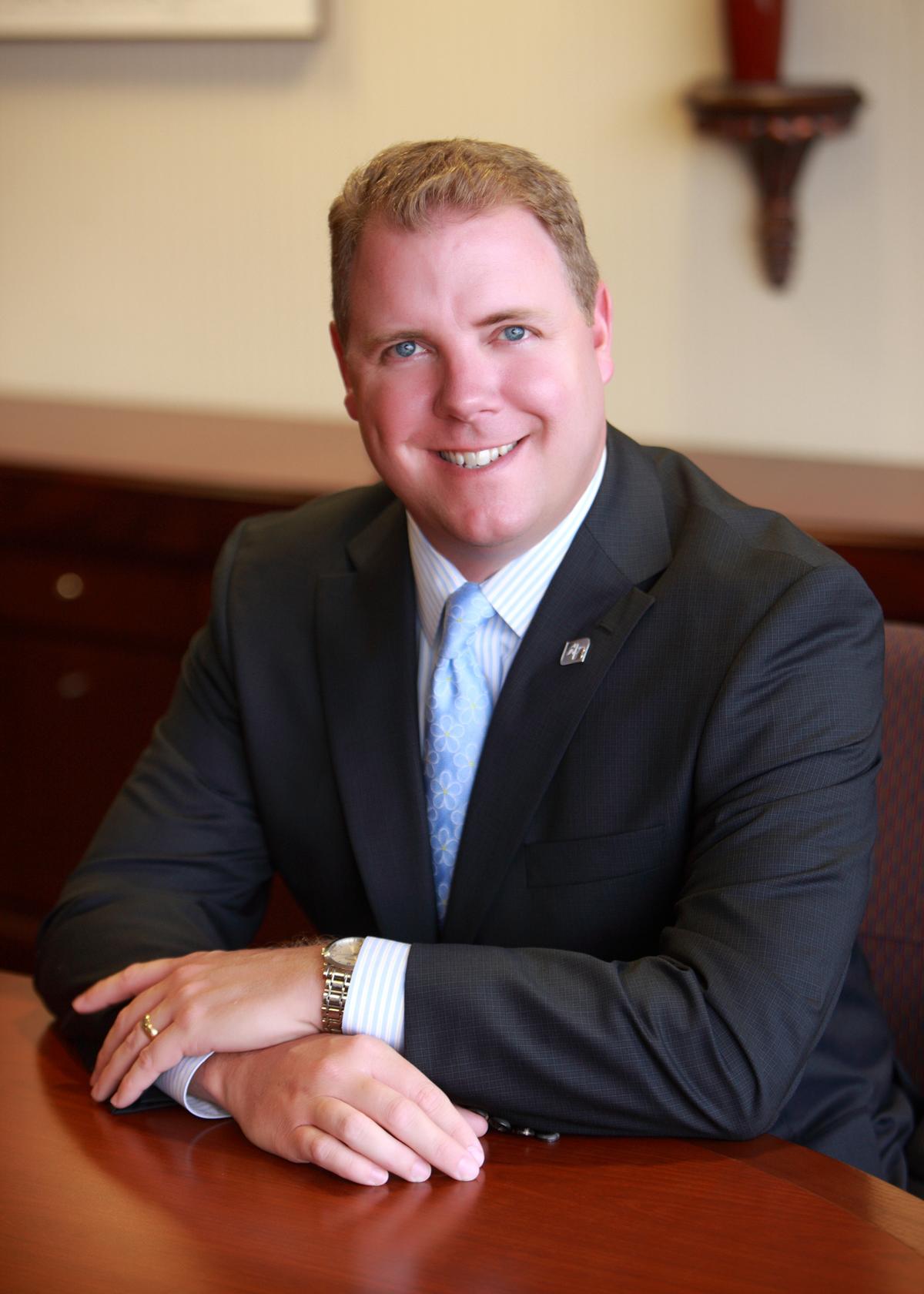 fifth-third-plans-a-new-branch-in-clayton-st-louis-business-journal