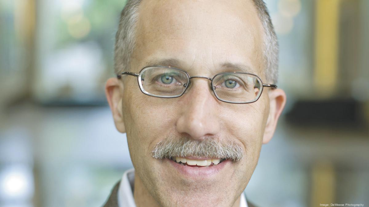 Follow the money Not good 70 percent of startups get cash from St