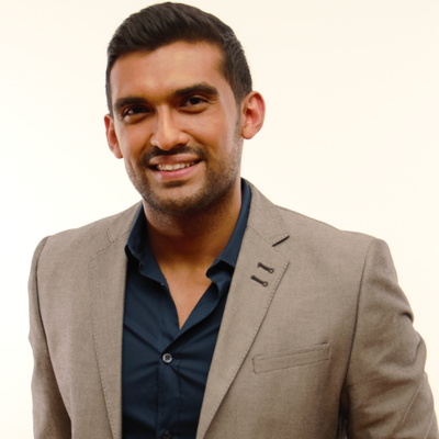 An entrepreneur's struggle: Shortening the duration between taking a fall and ... - Dallas Business Journal (blog)