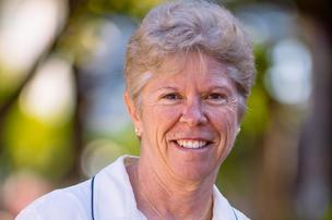 Denise Garner