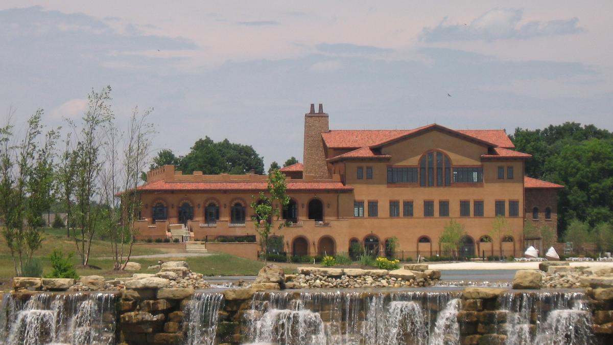 Corazon owner PEM Real Estate Group sells facility in Dublin through