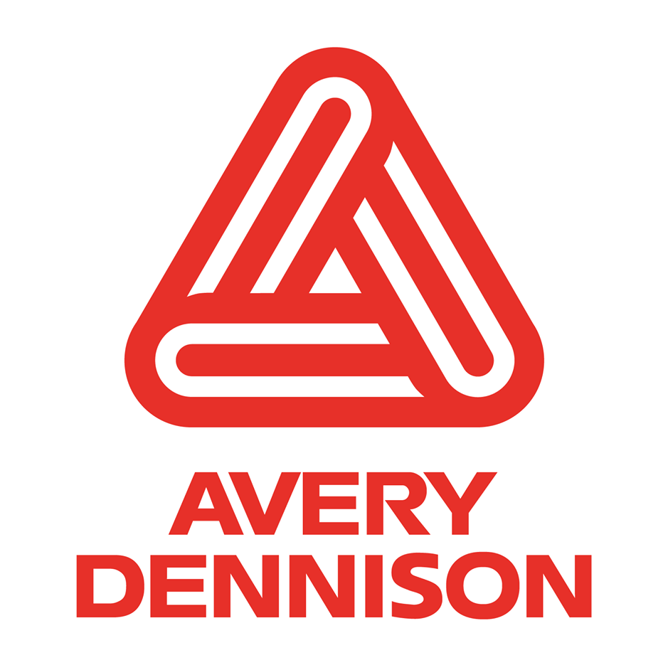 Avery Dennison (NYSE: AVY) cutting 225 jobs in North Carolina - Triangle  Business Journal