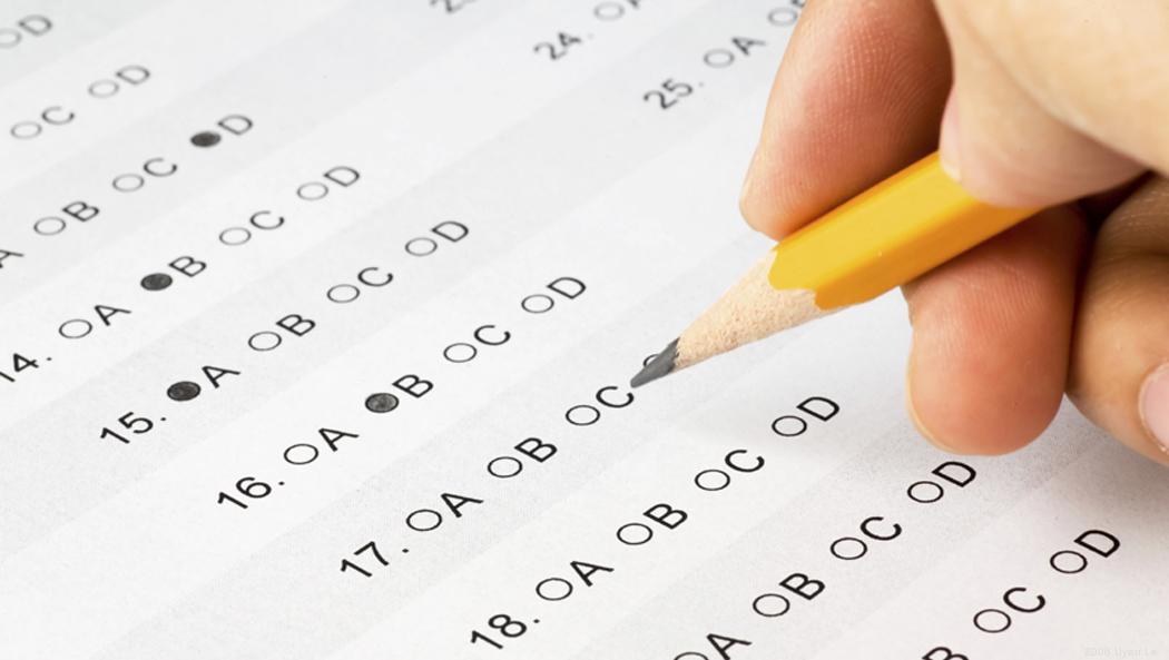 Alabama among states with lowest bar exam pass rate Birmingham