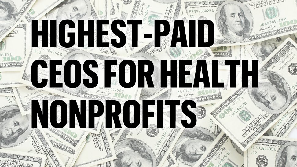 highest-paid-ceos-for-sacramento-based-health-nonprofits-sacramento