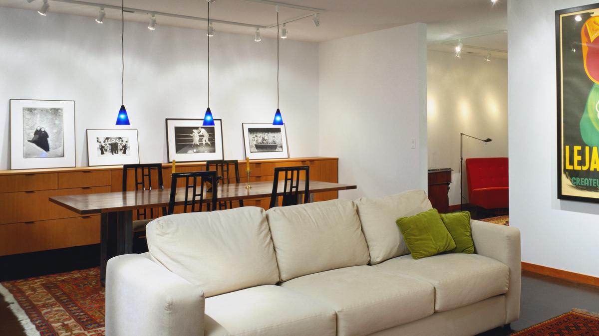 30M Raleigh apartment complex sold in 14 months for 5M gain