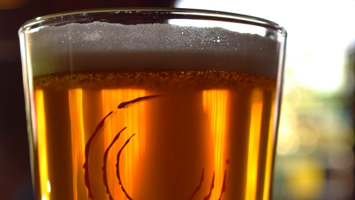 Triple C Brewing Co. expands capacity with 600K in upgrades