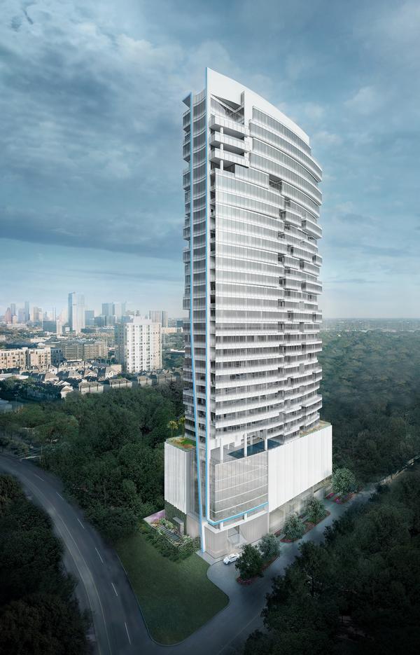 Galleria Houston Condos: Compare All Condos In Galleria