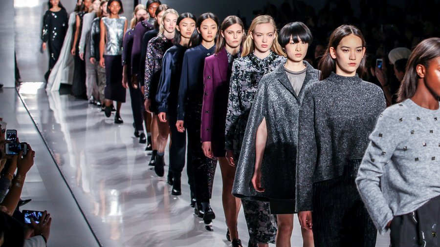 Runway coverage