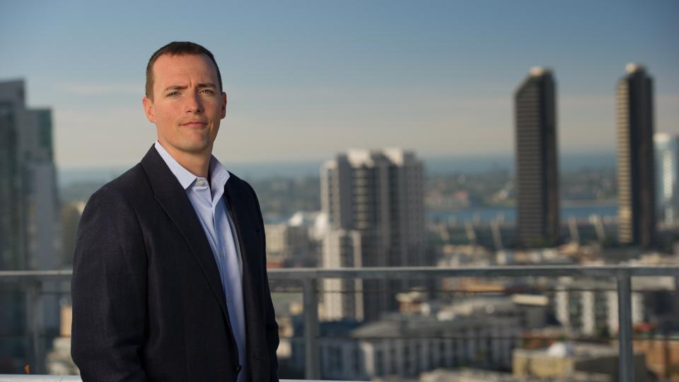 SimpleFi gets OK for Texas lending license San Antonio Business Journal