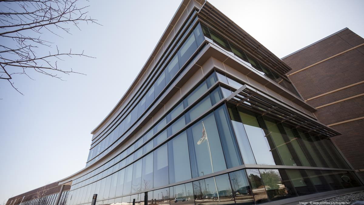 Eaton Corp. moves jobs from Watertown to Mexico, prompts review of WEDC