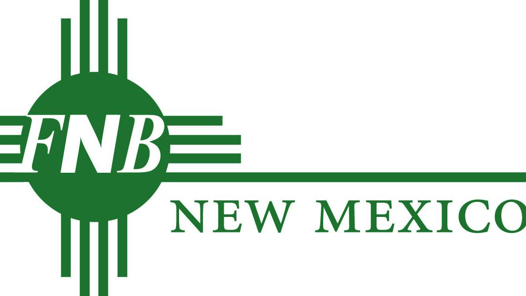 bank of new mexico