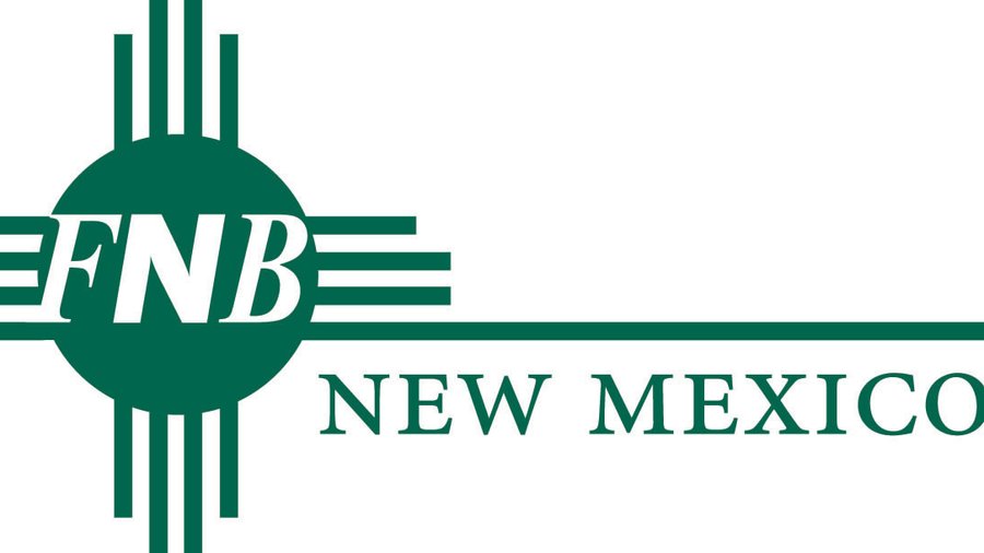 Another New Mexico bank changes its name, launches new branding