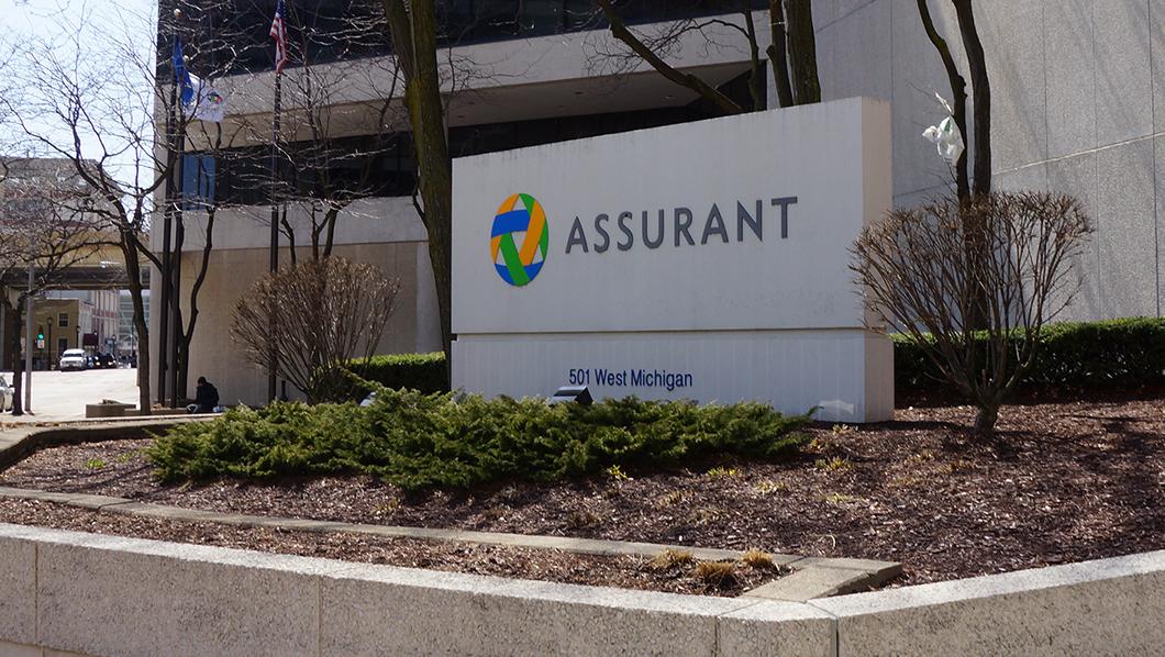Experts disagree on future of Assurant Health Milwaukee