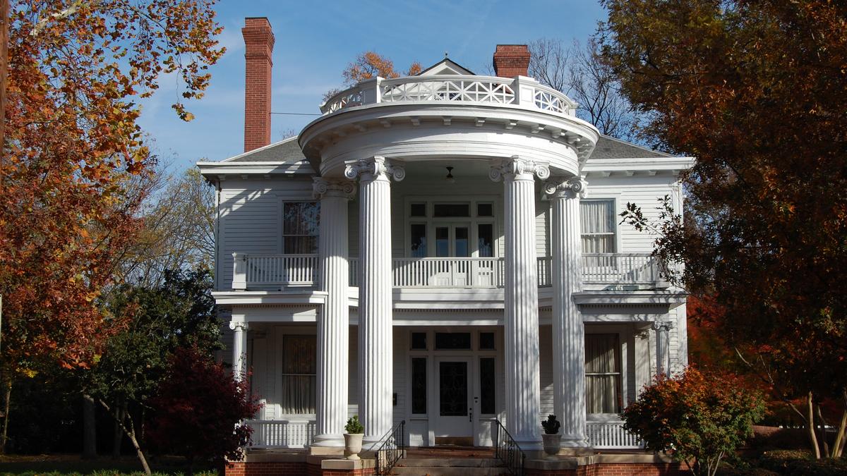 national-register-adds-18-historic-places-in-north-carolina-4-in-the