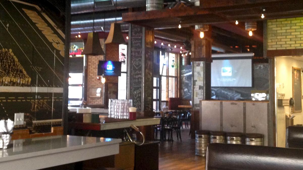 sally-s-saloon-reopens-on-washington-near-university-of-minnesota