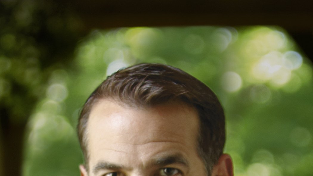 Kohler looks to fill 250 professional positions with Milwaukee job fair Milwaukee Business Journal