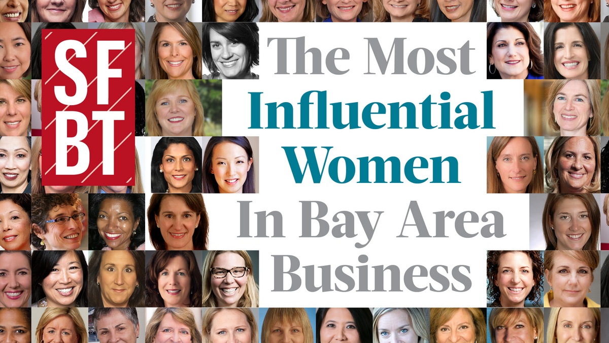 San Francisco Bay Area could get its own professional women's