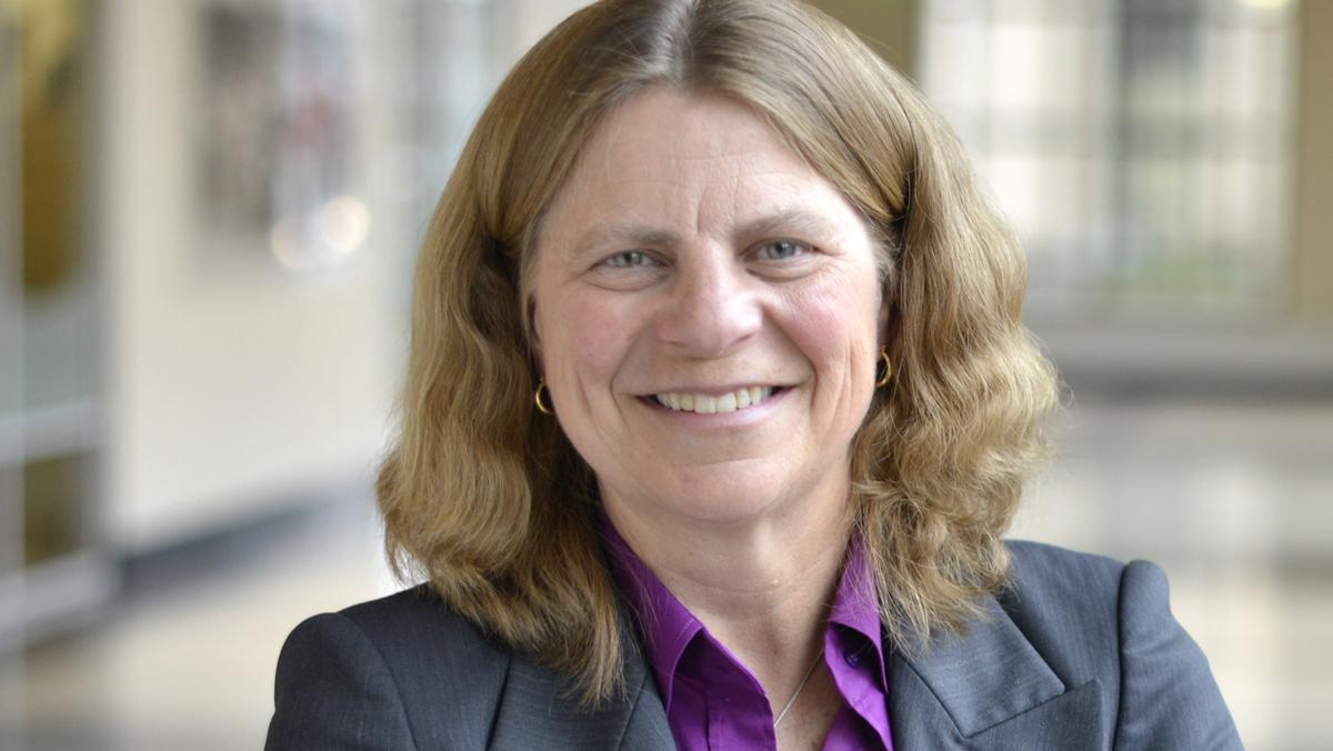 Allina Health nurses schedule oneweek strike Minneapolis / St. Paul