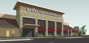 whole-foods-waverly-place1*304.jpg