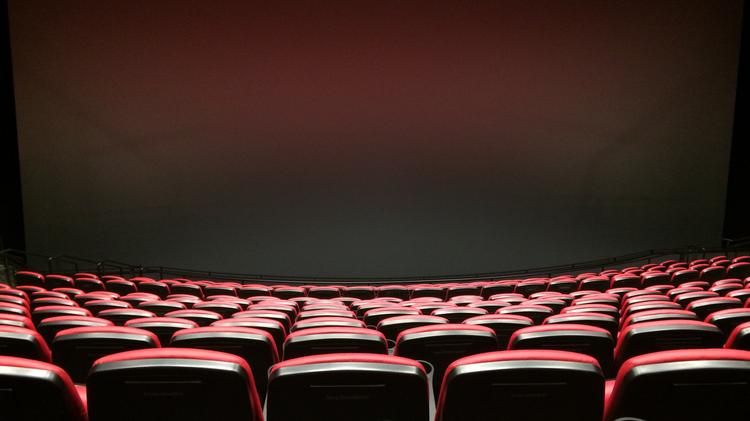 Boeing Imax Theater Renovation | Rowlandayso215 imax theater wiring 