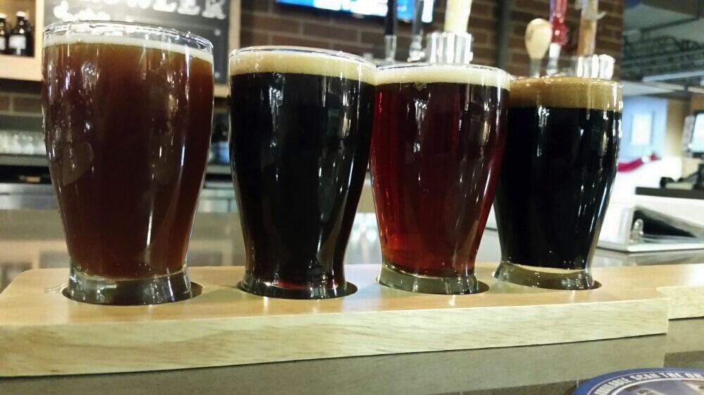 beer-flight-2-dje.jpg