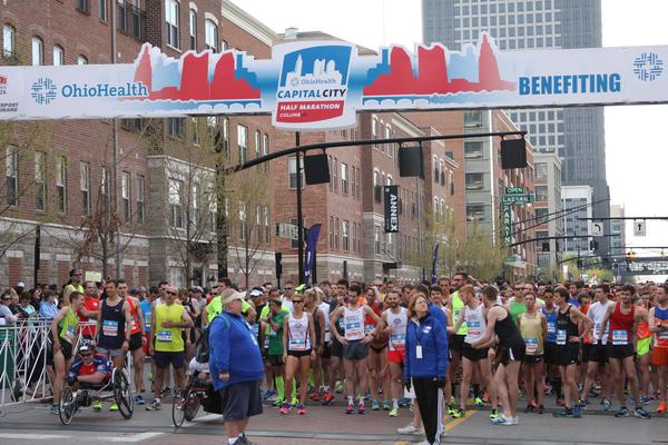 cap-city-half-marathon4*600.jpg