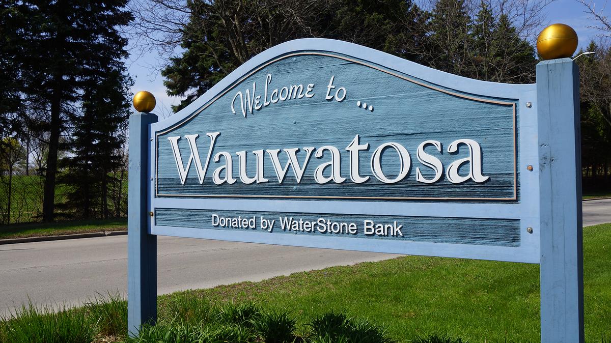 Towne sells Mayfair Road office Milwaukee Business Journal