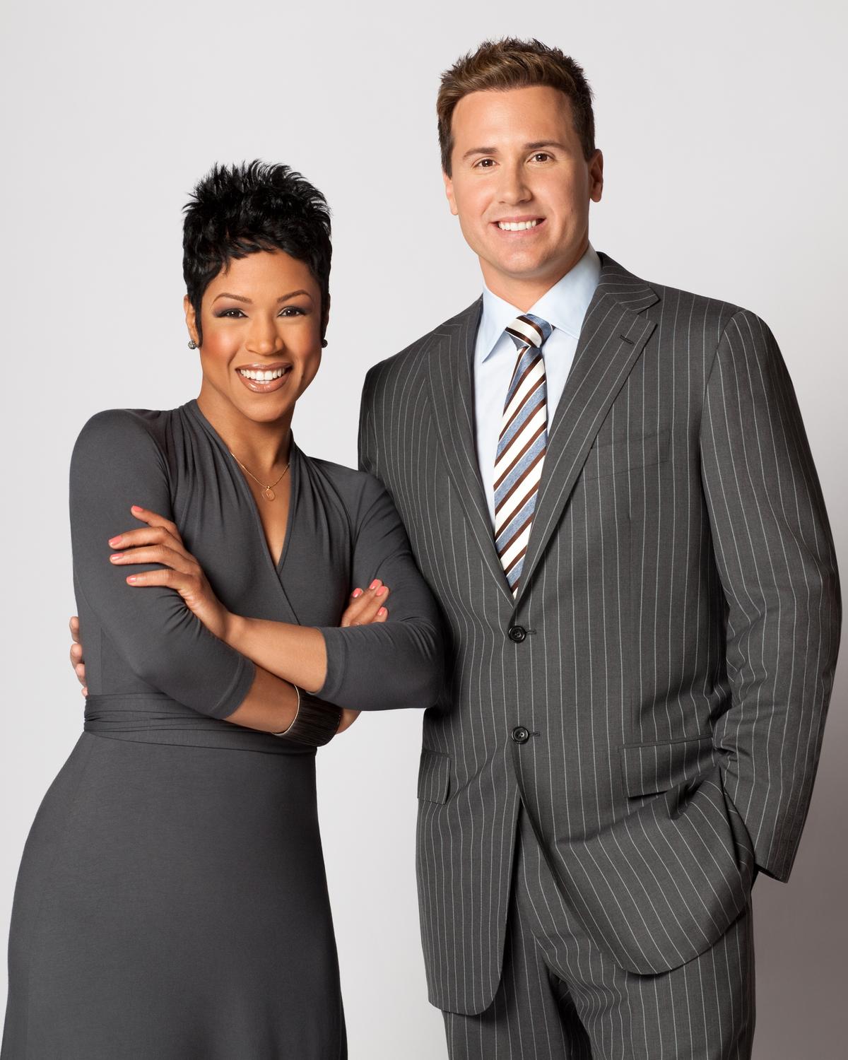 WLSChannel 7 creating digitalonly newscast Chicago Business Journal