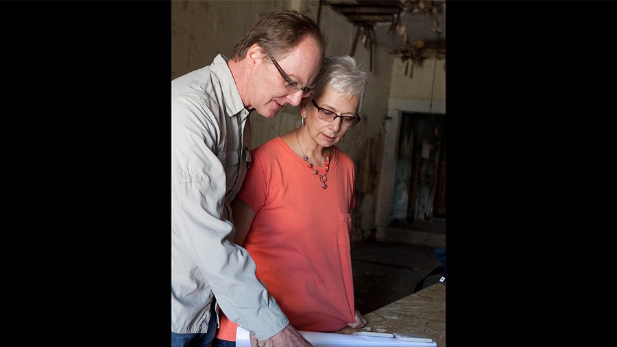 New Cincinnati store gets top honors in Food Network’s cookware stores