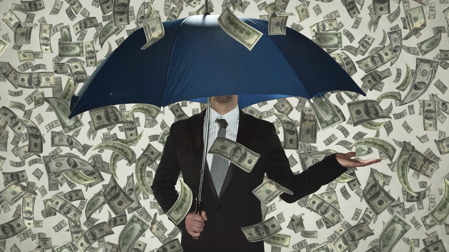 Interactive map uses Esri data to show Louisville area's wealthiest ZIP